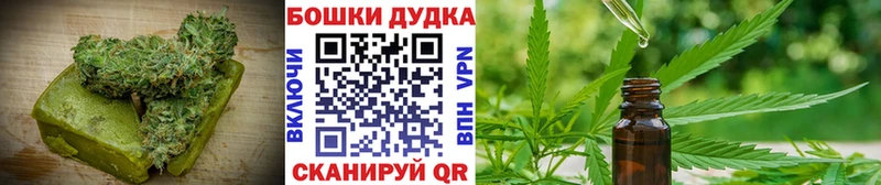 Cannafood конопля  Электроугли 