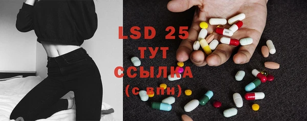 ГАЛЛЮЦИНОГЕННЫЕ ГРИБЫ Абдулино