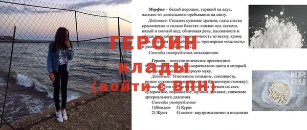 СК Дмитров
